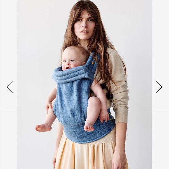 Artipoppe $57 off code - Picture 6 of 10